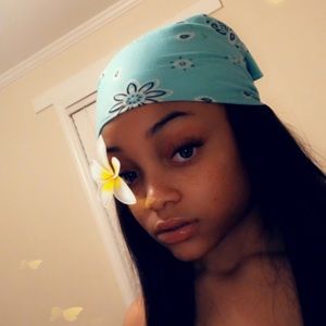 Meet your Posher, Brettani